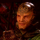 Image for article titled 11 Fearsome Warrior Races (That Would Be Ridiculously Easy to Defeat)